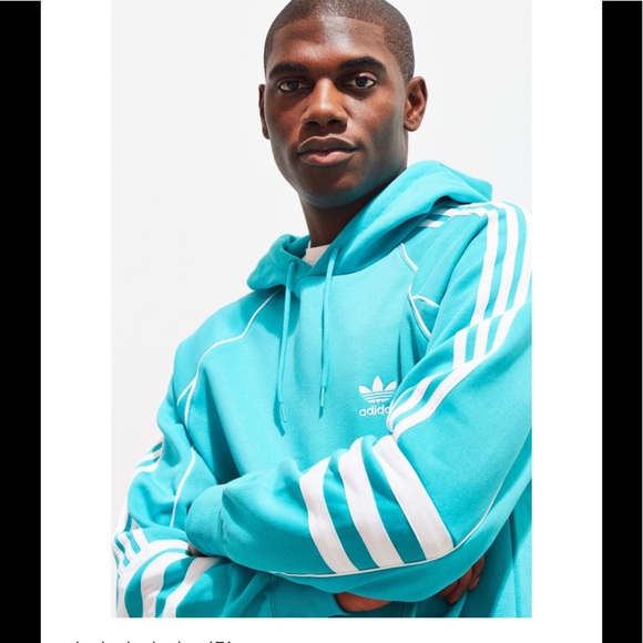 adidas hoodie urban outfitters adidas hoodie urban outfitters